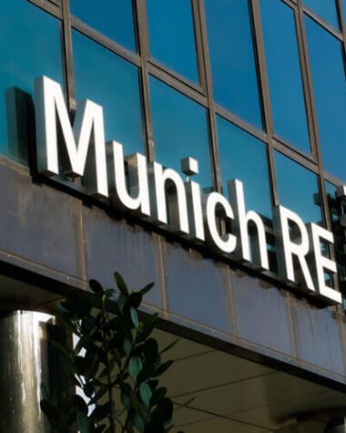 Munich-re-logo