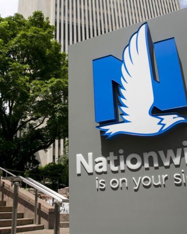 Nationwide-logo-building