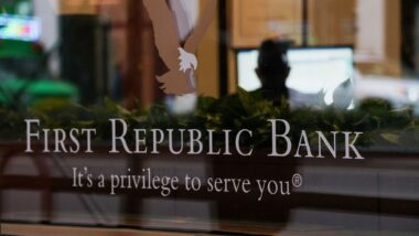 first-republic-bank